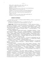 giornale/CFI0360539/1921/unico/00000010