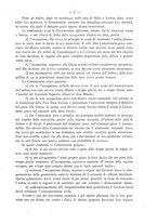 giornale/CFI0360539/1921/unico/00000021