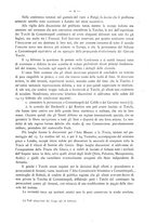 giornale/CFI0360539/1921/unico/00000023