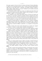 giornale/CFI0360539/1921/unico/00000024