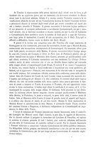 giornale/CFI0360539/1921/unico/00000025