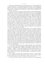 giornale/CFI0360539/1921/unico/00000026