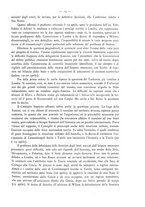 giornale/CFI0360539/1921/unico/00000027