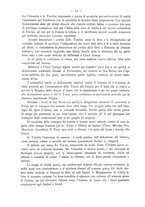 giornale/CFI0360539/1921/unico/00000028