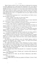 giornale/CFI0360539/1921/unico/00000029