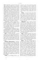 giornale/CFI0360539/1921/unico/00000031