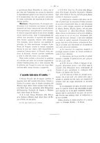 giornale/CFI0360539/1921/unico/00000032