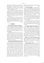 giornale/CFI0360539/1921/unico/00000034