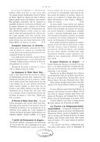 giornale/CFI0360539/1921/unico/00000035