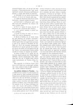 giornale/CFI0360539/1921/unico/00000036