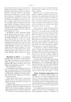 giornale/CFI0360539/1921/unico/00000037