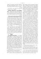 giornale/CFI0360539/1921/unico/00000038