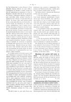 giornale/CFI0360539/1921/unico/00000039