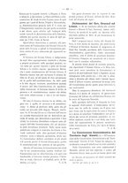 giornale/CFI0360539/1921/unico/00000040