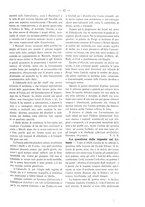 giornale/CFI0360539/1921/unico/00000041