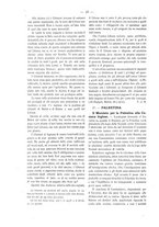 giornale/CFI0360539/1921/unico/00000042