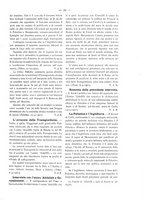 giornale/CFI0360539/1921/unico/00000043