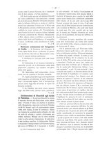 giornale/CFI0360539/1921/unico/00000044