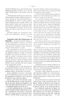 giornale/CFI0360539/1921/unico/00000045