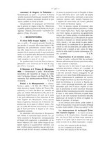 giornale/CFI0360539/1921/unico/00000046