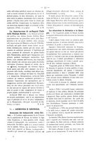 giornale/CFI0360539/1921/unico/00000047