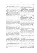 giornale/CFI0360539/1921/unico/00000048