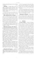 giornale/CFI0360539/1921/unico/00000049