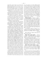 giornale/CFI0360539/1921/unico/00000050