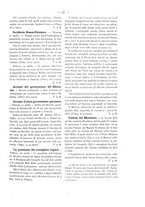 giornale/CFI0360539/1921/unico/00000051