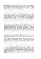 giornale/CFI0360539/1921/unico/00000053