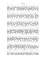 giornale/CFI0360539/1921/unico/00000054