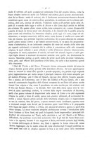 giornale/CFI0360539/1921/unico/00000055