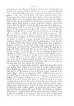 giornale/CFI0360539/1921/unico/00000057