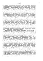 giornale/CFI0360539/1921/unico/00000059