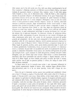 giornale/CFI0360539/1921/unico/00000060