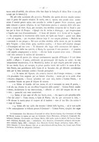 giornale/CFI0360539/1921/unico/00000061