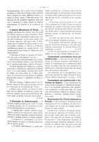 giornale/CFI0360539/1921/unico/00000063