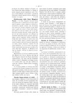 giornale/CFI0360539/1921/unico/00000064