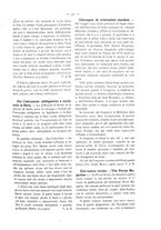 giornale/CFI0360539/1921/unico/00000065