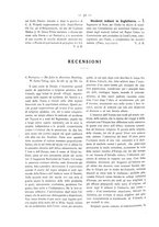 giornale/CFI0360539/1921/unico/00000066