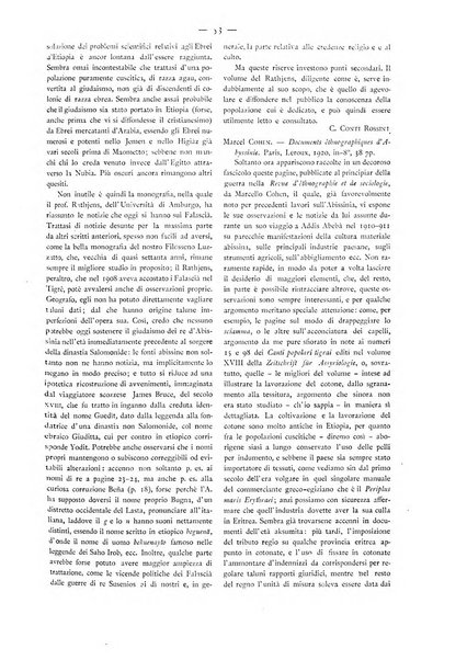 Oriente moderno rivista mensile d'informazioni e di studi