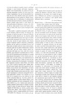 giornale/CFI0360539/1921/unico/00000067