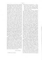 giornale/CFI0360539/1921/unico/00000068