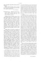 giornale/CFI0360539/1921/unico/00000069