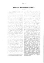 giornale/CFI0360539/1921/unico/00000070