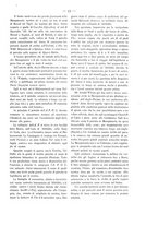 giornale/CFI0360539/1921/unico/00000073