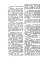 giornale/CFI0360539/1921/unico/00000074