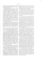 giornale/CFI0360539/1921/unico/00000075