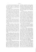 giornale/CFI0360539/1921/unico/00000076