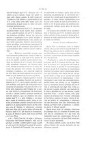 giornale/CFI0360539/1921/unico/00000077